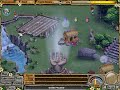 Virtual Villagers 5 Puzzle 12