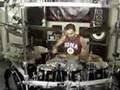 Assistir ao v�deo