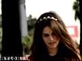 little video - rachel bilson - hot as ice