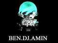 Best Hard Trance 2008 Part 1 [Mixxed By BEN.DJ.AMIN]