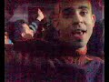 tenda eletr�nica portugal dj yves larock