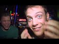 APOCALYPTOUR Fan Challenge Announcement