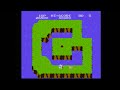cgrundertow - dig dug ii for nes video game review