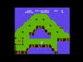 cgrundertow - dig dug ii for nes video game review