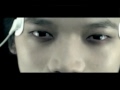 Thaisub 2PM Teaser    JunSu
