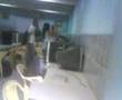 Destruccion agustin codazzi 2