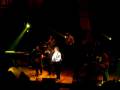videos de KOTSIRAS - TOURNAS - PAPADOPOULOS ''EMAS MORO MOY'' (video by Vakis) LIVE 29-11-08 ANODOS