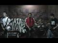 videos de Paramo- Carne pa la picadora