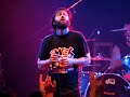 teledysk, klip, Lagwagon,- Dividers