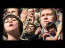 Camera Obscura - I love My Jean