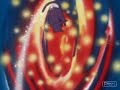 Usagi ? Mamoru
