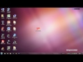 Click here to watch this video Find your IP address easily!