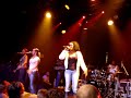 tilburg 2007
www.jamdown-jamaica.nl