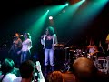 tilburg 2007
www.jamdown-jamaica.nl