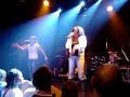 tilburg 2007
www.jamdown-jamaica.nl