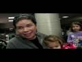 The Frugal Traveler: Baby on Board