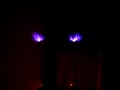 dipole-spark-teslacoil-vttc.html