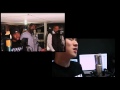 Chris Brown - Next 2 You (Jason Chen & Ahmir Cover) Prod. By Nine Diamond