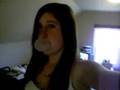 videos de Bubble