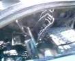 My CTR RIP 2