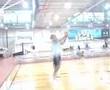 Dunk