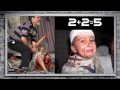 Minions of Darkness 4/7 - Underground Documentary Denmark