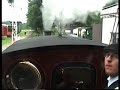 hollycombe railway weekend 08