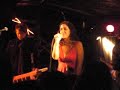 freezepop-bike-thief-yuris-night-bay-area-arc-2008.html