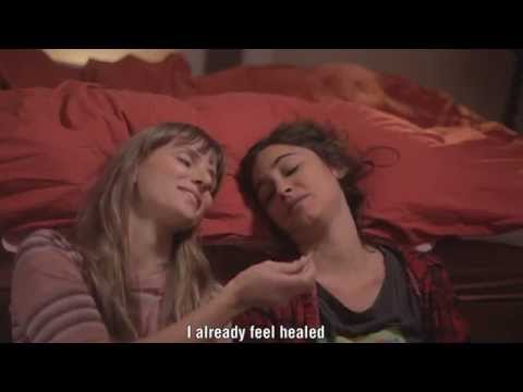 שירה גרין-פיילוט לסידרת רשת עלילתית שירה גרין-פיילוט לסידרת רשת עלילתית