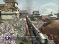 COD5 dazzle test COD5 dazzle test