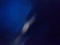 MOV00327 MOV00327