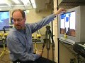 Active Cities Magazine - Gait Analysis Active Cities Magazine - Gait Analysis