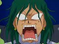 Bobobo!! Bobobo!!
