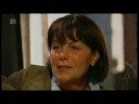 Brigitte Walbrun und Wilhelm Manske in \"Nachtlinie\" Teil 1