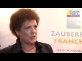 Franchise Haushalt Dienstleistungen - Zauberfrau