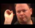 Winmau World Masters 2005 - Final (part 4/4)