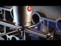 Hexagon - Larget Measurement Technologies Group