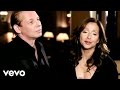 Vicky Leandros & Ben Becker Gerede Gerede Official Music Video and Lyrics