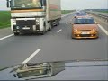 SunRacers & Street Zone