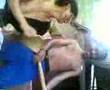 bcsf_treskomediyantes