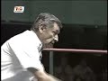 Ultimo Dragoncito vs Fire Mascara vs Mascara