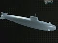Discovery - Cuda techniki - Okr?ty podwodne 3/3 [PL]