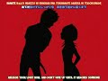 Bleach - Opening 1 HD. The song is 