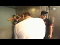 Undercover - Musikmanager (Teil 2)