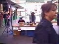 Looking Down On London (Live On Spitalfields Market 2002)