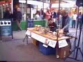 Looking Down On London (Live On Spitalfields Market 2002) Looking Down On London (Live On Spitalfields Market 2002)
