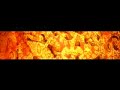 Pua movie opener music composed by Ian Habgood