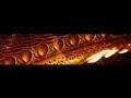 vanke-tv-commercial.html