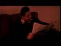 Scary Movie (The Thing - Part 1)