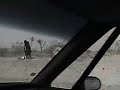 What Comes Around